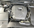 Лексус ІС, об'ємом двигуна 2.23 л та пробігом 253 тис. км за 7399 $, фото 14 на Automoto.ua