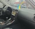Лексус ІС, об'ємом двигуна 2.2 л та пробігом 366 тис. км за 6500 $, фото 10 на Automoto.ua