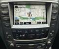 Лексус ІС, об'ємом двигуна 2.2 л та пробігом 366 тис. км за 6500 $, фото 11 на Automoto.ua