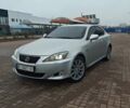 Лексус ІС, об'ємом двигуна 2.2 л та пробігом 366 тис. км за 6500 $, фото 7 на Automoto.ua