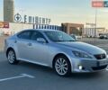 Лексус ИС, объемом двигателя 2.2 л и пробегом 275 тыс. км за 6999 $, фото 5 на Automoto.ua