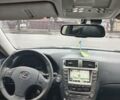Лексус ІС, об'ємом двигуна 2.2 л та пробігом 366 тис. км за 6500 $, фото 8 на Automoto.ua