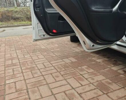 Лексус ІС, об'ємом двигуна 2.2 л та пробігом 366 тис. км за 6500 $, фото 13 на Automoto.ua