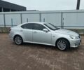 Лексус ІС, об'ємом двигуна 2.2 л та пробігом 366 тис. км за 6500 $, фото 3 на Automoto.ua