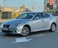Лексус ИС, объемом двигателя 2.2 л и пробегом 275 тыс. км за 6999 $, фото 2 на Automoto.ua