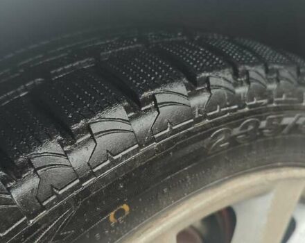 Лексус ІС, об'ємом двигуна 2.2 л та пробігом 366 тис. км за 6500 $, фото 16 на Automoto.ua