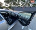Лексус ИС, объемом двигателя 2.2 л и пробегом 275 тыс. км за 6999 $, фото 14 на Automoto.ua