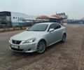 Лексус ІС, об'ємом двигуна 2.2 л та пробігом 366 тис. км за 6500 $, фото 1 на Automoto.ua