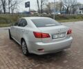 Лексус ІС, об'ємом двигуна 2.2 л та пробігом 366 тис. км за 6500 $, фото 6 на Automoto.ua