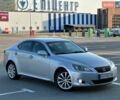 Лексус ИС, объемом двигателя 2.2 л и пробегом 275 тыс. км за 6999 $, фото 1 на Automoto.ua