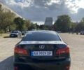 Лексус ИС, объемом двигателя 2.5 л и пробегом 210 тыс. км за 9199 $, фото 3 на Automoto.ua