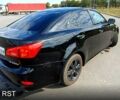 Лексус ІС, об'ємом двигуна 2.2 л та пробігом 393 тис. км за 3300 $, фото 2 на Automoto.ua