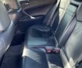 Лексус ИС, объемом двигателя 2.5 л и пробегом 210 тыс. км за 9199 $, фото 6 на Automoto.ua