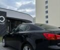 Лексус ИС, объемом двигателя 2.23 л и пробегом 237 тыс. км за 6500 $, фото 13 на Automoto.ua