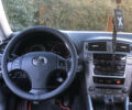 Лексус ИС, объемом двигателя 2 л и пробегом 333 тыс. км за 7200 $, фото 8 на Automoto.ua