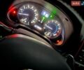 Лексус ІС, об'ємом двигуна 2.5 л та пробігом 109 тис. км за 6500 $, фото 16 на Automoto.ua