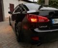Лексус ІС, об'ємом двигуна 2.5 л та пробігом 109 тис. км за 6500 $, фото 11 на Automoto.ua