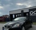 Лексус ИС, объемом двигателя 2.23 л и пробегом 237 тыс. км за 6500 $, фото 1 на Automoto.ua