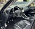 Лексус ИС, объемом двигателя 2.23 л и пробегом 237 тыс. км за 6500 $, фото 16 на Automoto.ua