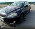 Лексус ІС, об'ємом двигуна 2.2 л та пробігом 393 тис. км за 3300 $, фото 1 на Automoto.ua