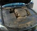 Лексус ІС, об'ємом двигуна 2.2 л та пробігом 393 тис. км за 3300 $, фото 4 на Automoto.ua