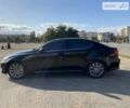 Лексус ИС, объемом двигателя 2.5 л и пробегом 210 тыс. км за 9199 $, фото 2 на Automoto.ua