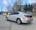 Лексус ИС, объемом двигателя 2.5 л и пробегом 240 тыс. км за 9400 $, фото 3 на Automoto.ua