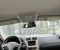 Лексус ИС, объемом двигателя 2.23 л и пробегом 237 тыс. км за 6500 $, фото 18 на Automoto.ua