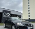 Лексус ИС, объемом двигателя 2.23 л и пробегом 237 тыс. км за 6500 $, фото 5 на Automoto.ua