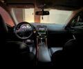Лексус ІС, об'ємом двигуна 2.5 л та пробігом 109 тис. км за 6500 $, фото 5 на Automoto.ua