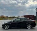 Лексус ИС, объемом двигателя 2.23 л и пробегом 237 тыс. км за 6500 $, фото 3 на Automoto.ua