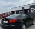 Лексус ИС, объемом двигателя 2.23 л и пробегом 237 тыс. км за 6500 $, фото 10 на Automoto.ua