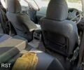 Лексус ІС, об'ємом двигуна 2.2 л та пробігом 393 тис. км за 3300 $, фото 5 на Automoto.ua