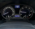 Лексус ИС, объемом двигателя 2.2 л и пробегом 205 тыс. км за 8100 $, фото 7 на Automoto.ua