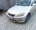 Лексус ИС, объемом двигателя 2.23 л и пробегом 250 тыс. км за 9273 $, фото 1 на Automoto.ua