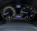 Лексус ИС, объемом двигателя 2.2 л и пробегом 205 тыс. км за 8100 $, фото 6 на Automoto.ua