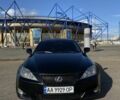 Лексус ИС, объемом двигателя 2.5 л и пробегом 210 тыс. км за 9199 $, фото 1 на Automoto.ua