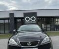 Лексус ИС, объемом двигателя 2.23 л и пробегом 237 тыс. км за 6500 $, фото 2 на Automoto.ua