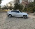 Лексус ІС, об'ємом двигуна 2.23 л та пробігом 373 тис. км за 7500 $, фото 4 на Automoto.ua