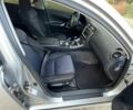 Лексус ІС, об'ємом двигуна 2.23 л та пробігом 373 тис. км за 7500 $, фото 11 на Automoto.ua