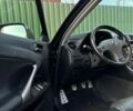 Лексус ИС, объемом двигателя 2.23 л и пробегом 237 тыс. км за 6500 $, фото 21 на Automoto.ua