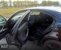 Лексус ІС, об'ємом двигуна 2.2 л та пробігом 393 тис. км за 3300 $, фото 3 на Automoto.ua