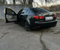 Лексус ИС, объемом двигателя 2.2 л и пробегом 205 тыс. км за 8100 $, фото 2 на Automoto.ua