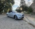 Лексус ІС, об'ємом двигуна 2.23 л та пробігом 373 тис. км за 7500 $, фото 1 на Automoto.ua