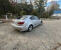 Лексус ІС, об'ємом двигуна 2.23 л та пробігом 373 тис. км за 7500 $, фото 7 на Automoto.ua