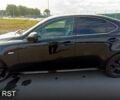 Лексус ІС, об'ємом двигуна 2.2 л та пробігом 393 тис. км за 3300 $, фото 1 на Automoto.ua