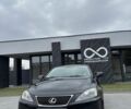 Лексус ИС, объемом двигателя 2.23 л и пробегом 237 тыс. км за 6500 $, фото 7 на Automoto.ua