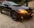 Лексус ІС, об'ємом двигуна 2.5 л та пробігом 109 тис. км за 6500 $, фото 8 на Automoto.ua