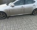 Лексус ИС, объемом двигателя 2.23 л и пробегом 250 тыс. км за 9273 $, фото 1 на Automoto.ua