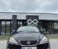 Лексус ИС, объемом двигателя 2.23 л и пробегом 237 тыс. км за 6500 $, фото 8 на Automoto.ua